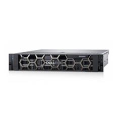 DELL R740-2561 Dell R740-2561 фото, купить, цена, магазин