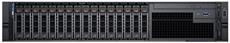 DELL R740-2929 Dell R740-2929 фото, купить, цена, магазин