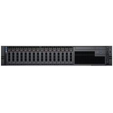DELL R740-3493 Dell R740-3493 фото, купить, цена, магазин