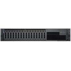 DELL R740-3509 Dell R740-3509 фото, купить, цена, магазин