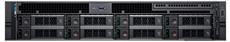 DELL R740-3547 Dell R740-3547 фото, купить, цена, магазин