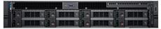 DELL R740-3547/001 Dell R740-3547/001 фото, купить, цена, магазин
