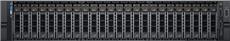DELL R7XD-3639 Dell R7XD-3639 фото, купить, цена, магазин
