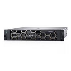 DELL R7XD-3660 Dell R7XD-3660 фото, купить, цена, магазин