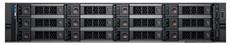 DELL R7XD-3707 Dell R7XD-3707 фото, купить, цена, магазин