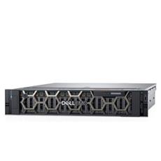 DELL R7XD-3721 Dell R7XD-3721 фото, купить, цена, магазин