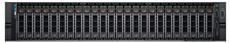 DELL R7XD-3776 Dell R7XD-3776 фото, купить, цена, магазин