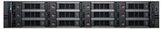 DELL R7XD-4492 Dell R7XD-4492 фото, купить, цена, магазин