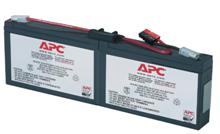 APC RBC18 , , , 