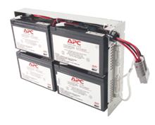 APC RBC23 , , , 