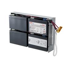 APC RBC24 , , , 