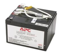 APC RBC5 , , , 