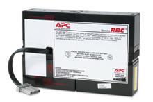 APC RBC59 , , , 
