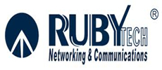 Управляемый оптический конвертер 10/100/1000Base-T в 1000Base-SX, SC, mm Rubytech RC-2201SC фото, купить, цена, магазин
