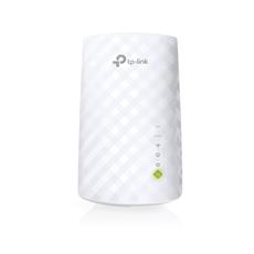 TP-Link RE200 , , , 