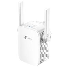 AC750 Усилитель Wi-Fi сигнала RE205 TP-Link RE205 фото, купить, цена, магазин