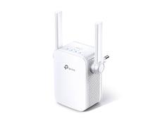AC1200 Усилитель Wi-Fi сигнала RE305 TP-Link RE305 фото, купить, цена, магазин