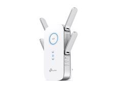 AC2600 Усилитель Wi-Fi сигнала RE650 TP-Link RE650 фото, купить, цена, магазин