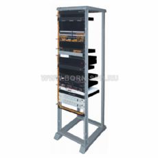 AESP REC-27UB-BK , , , 