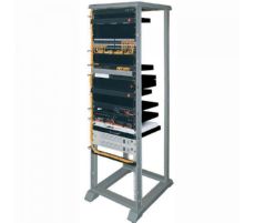 AESP REC-27UBL-GY , , , 
