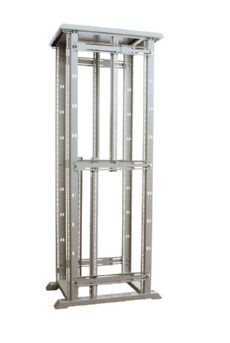 AESP REC-37SRV-BK , , , 