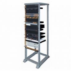 AESP REC-37UBL-BK , , , 