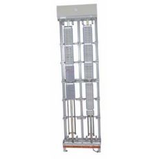 AESP REC-42UBL-GY , , , 