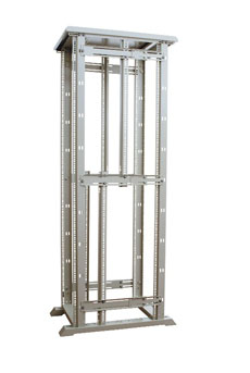 AESP REC-45SRV-GY , , , 