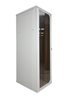AESP REC-6186LT-GY , , , 