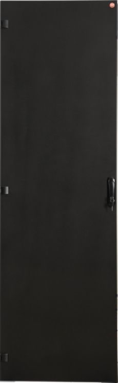 AESP REC-6276S-GBB-BK , , , 