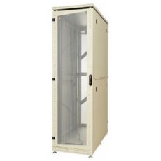 AESP REC-6426S-PBP-GY , , , 