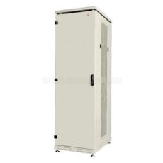AESP REC-6428S-MBB-GY , , , 