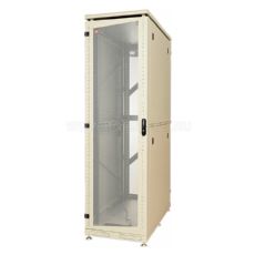 AESP REC-64710S-MB2B-GY , , , 
