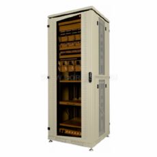 AESP REC-6476S-GBM-GY , , , 