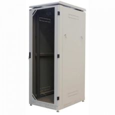 AESP REC-6478S-GBB-BK , , , 