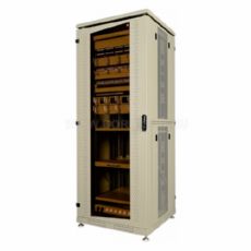 AESP REC-84212S-MB2B-GY , , , 