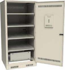 AESP REC-AK2099-5-GY , , , 