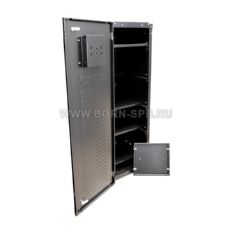 AESP REC-AK2199-6-GY , , , 