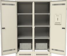 AESP REC-AK2499-6-GY , , , 