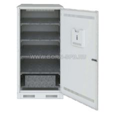AESP REC-AK2599-6-GY , , , 