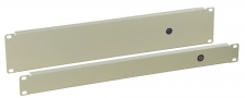 AESP REC-BL-1-GY , , , 