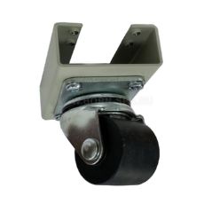 AESP REC-CB-MA-BK , , , 