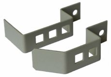AESP REC-CSB1-BK , , , 