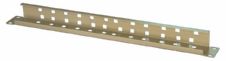 AESP REC-CTR-BK , , , 