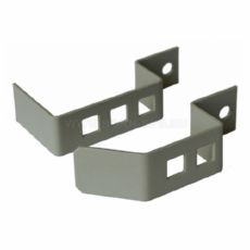 AESP REC-DSB1-GY , , , 