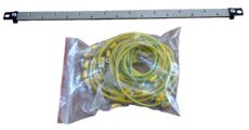AESP REC-ET2-M , , , 