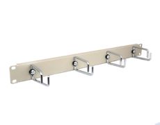 AESP REC-HRO1-GY , , , 