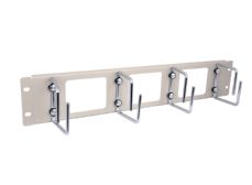 AESP REC-HRO2-GY , , , 