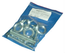 AESP REC-JK , , , 