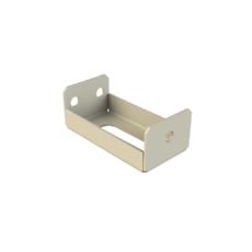 AESP REC-KR-21-BK , , , 